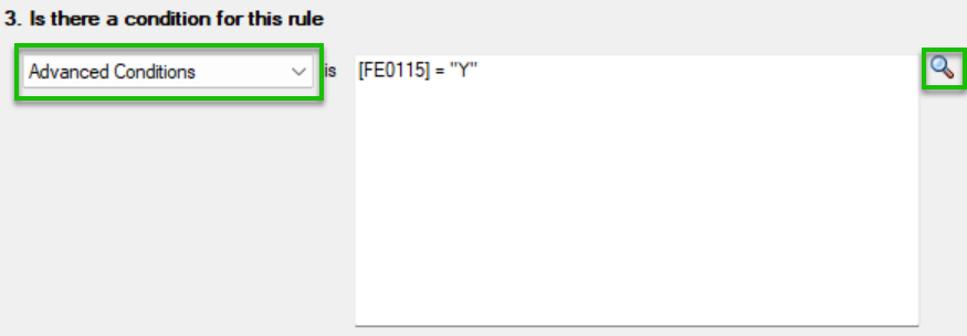 mceclip3.png